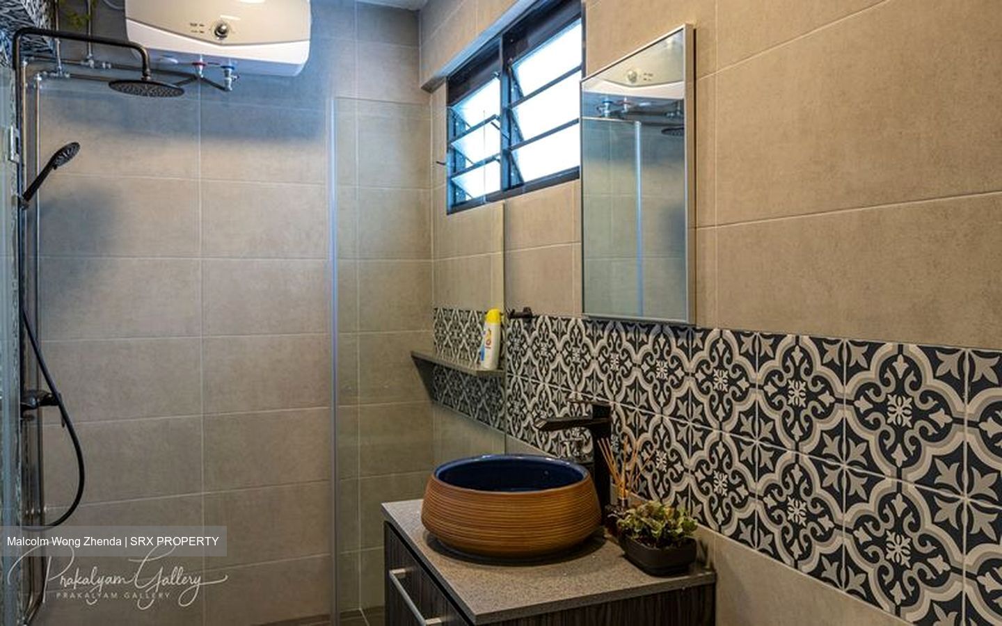 Blk 115 MARSILING RISE (Woodlands), HDB Executive #580380831